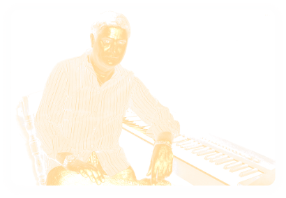 Ferretti Giorgio Musicista